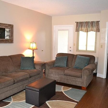 River Place Condos #504 2Bd Pigeon Forge Εξωτερικό φωτογραφία