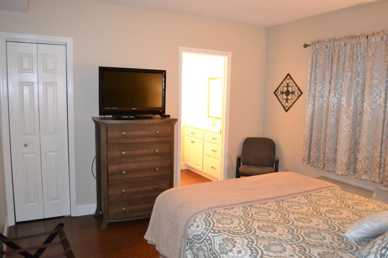 River Place Condos #504 2Bd Pigeon Forge Εξωτερικό φωτογραφία