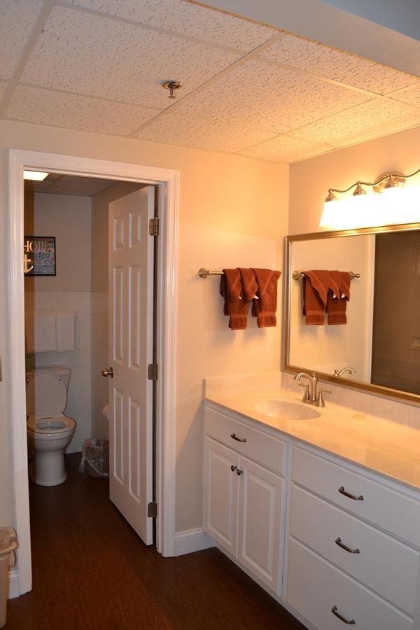 River Place Condos #504 2Bd Pigeon Forge Εξωτερικό φωτογραφία