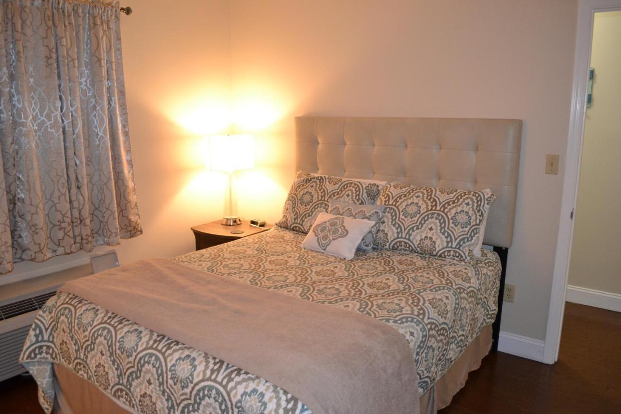 River Place Condos #504 2Bd Pigeon Forge Εξωτερικό φωτογραφία