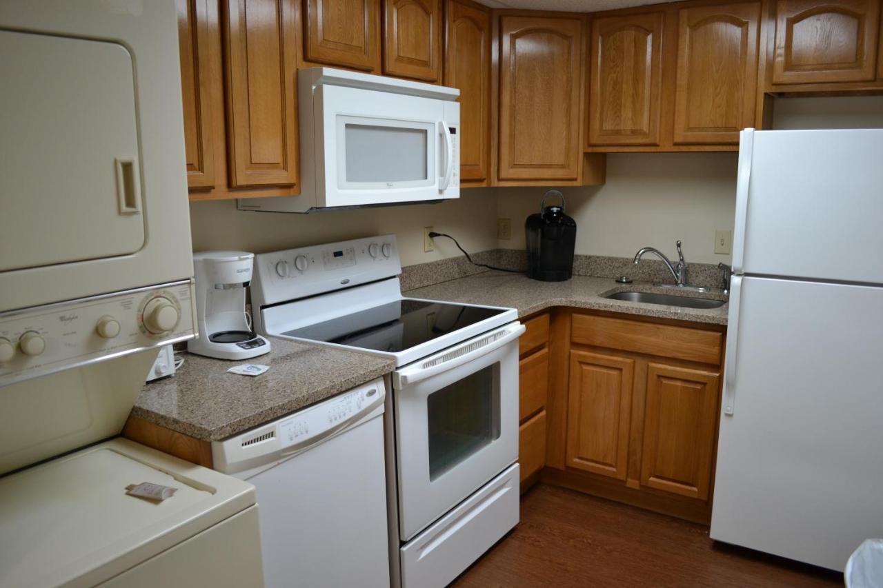 River Place Condos #504 2Bd Pigeon Forge Εξωτερικό φωτογραφία