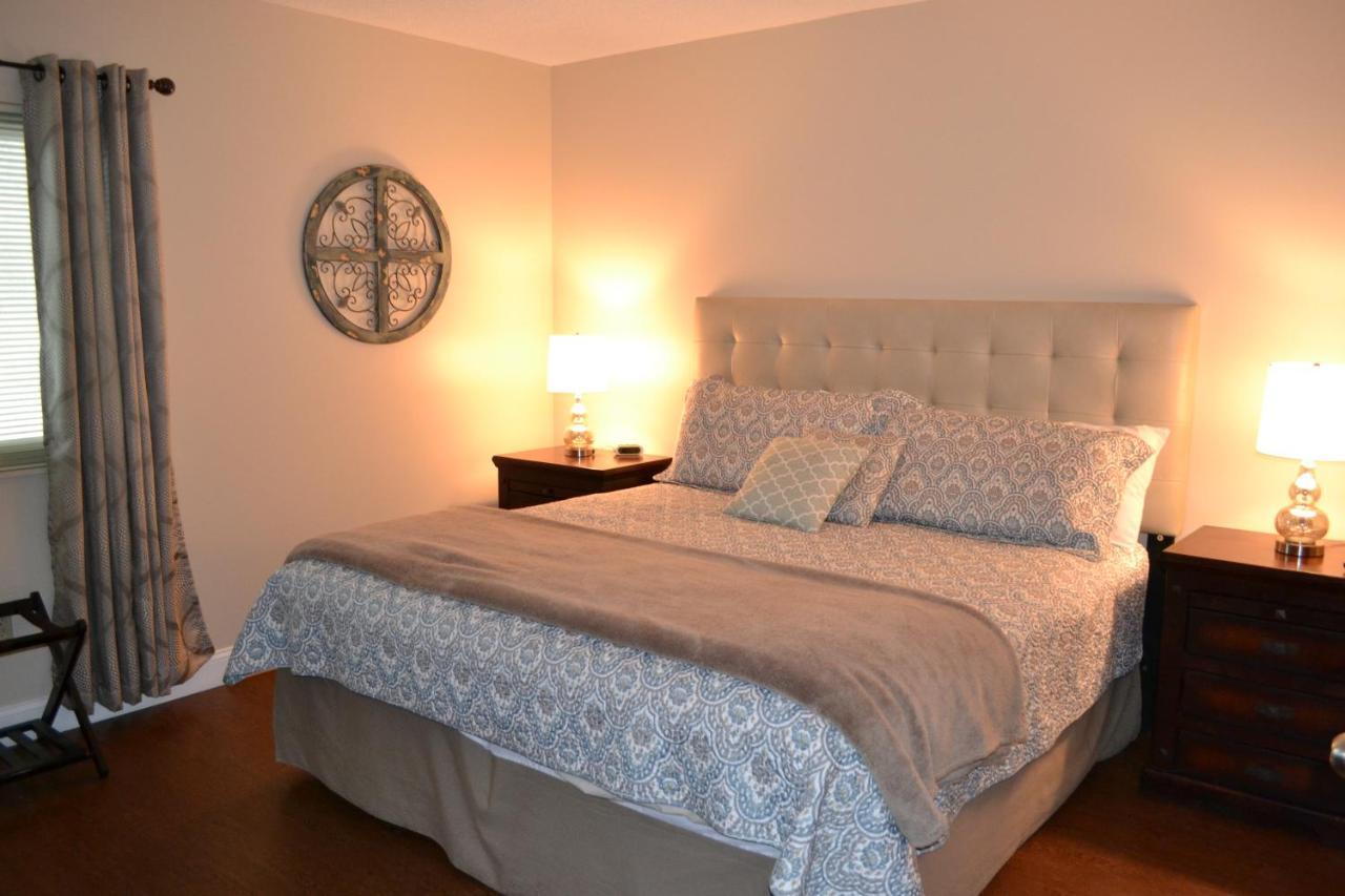 River Place Condos #504 2Bd Pigeon Forge Εξωτερικό φωτογραφία