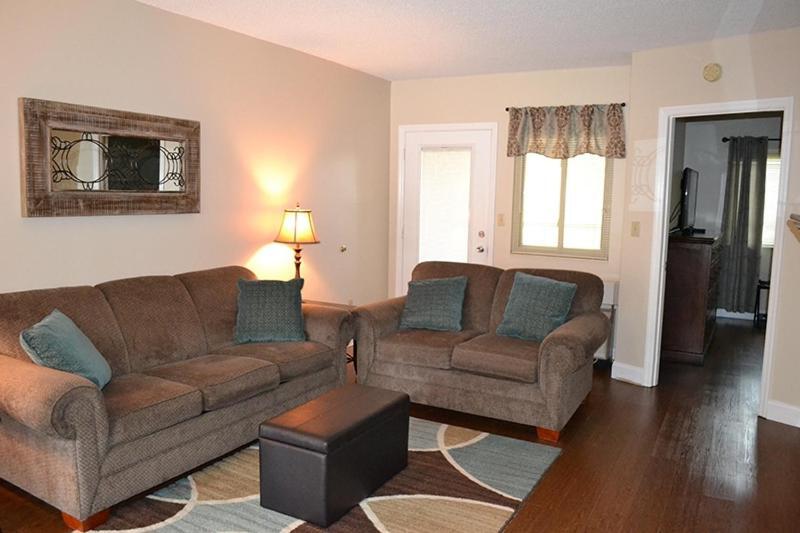 River Place Condos #504 2Bd Pigeon Forge Εξωτερικό φωτογραφία