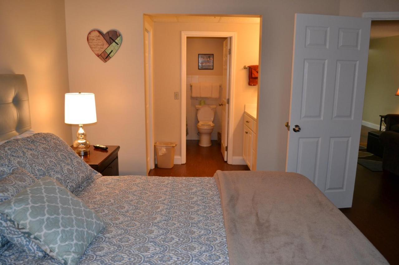 River Place Condos #504 2Bd Pigeon Forge Εξωτερικό φωτογραφία