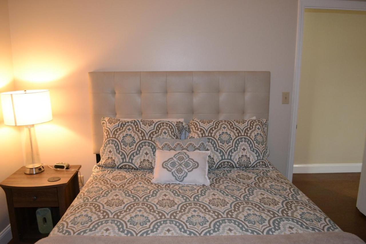 River Place Condos #504 2Bd Pigeon Forge Εξωτερικό φωτογραφία
