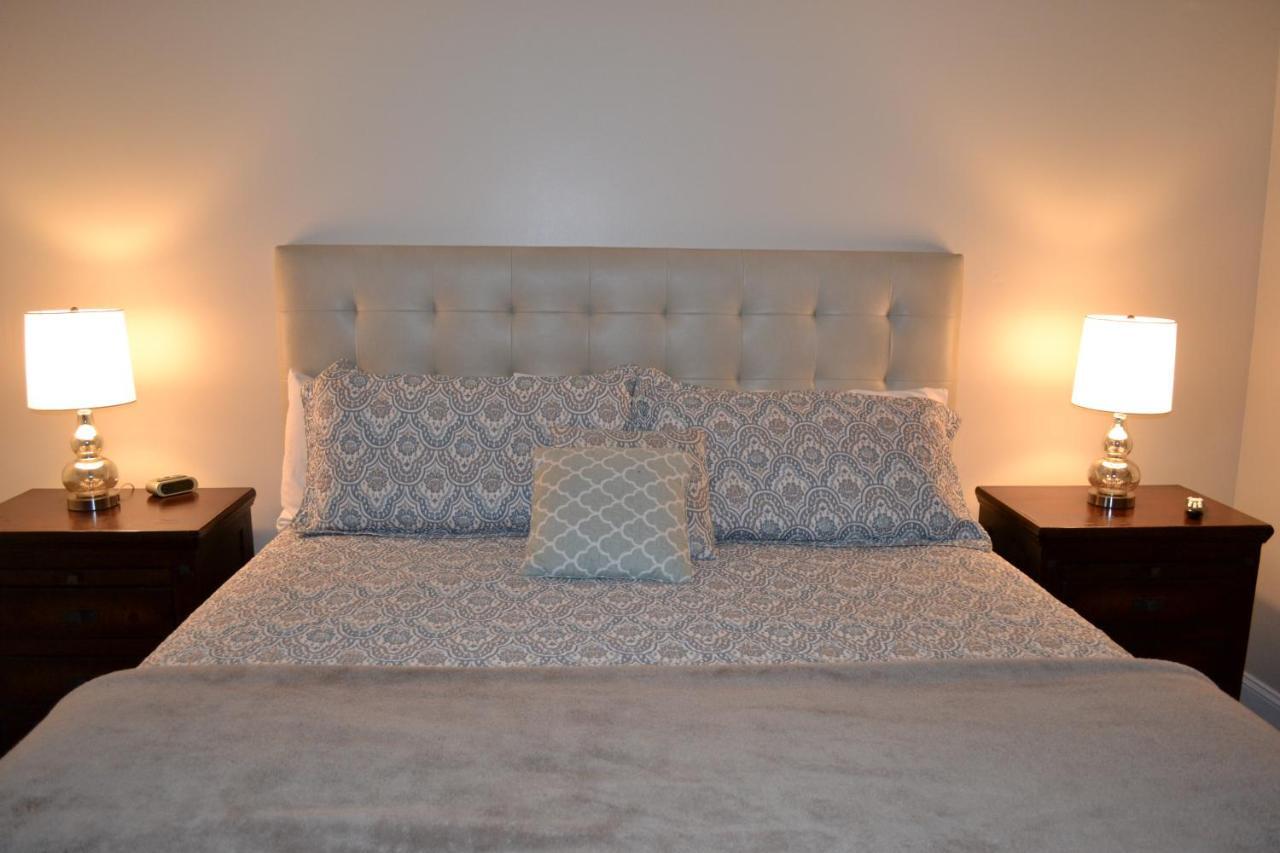 River Place Condos #504 2Bd Pigeon Forge Εξωτερικό φωτογραφία