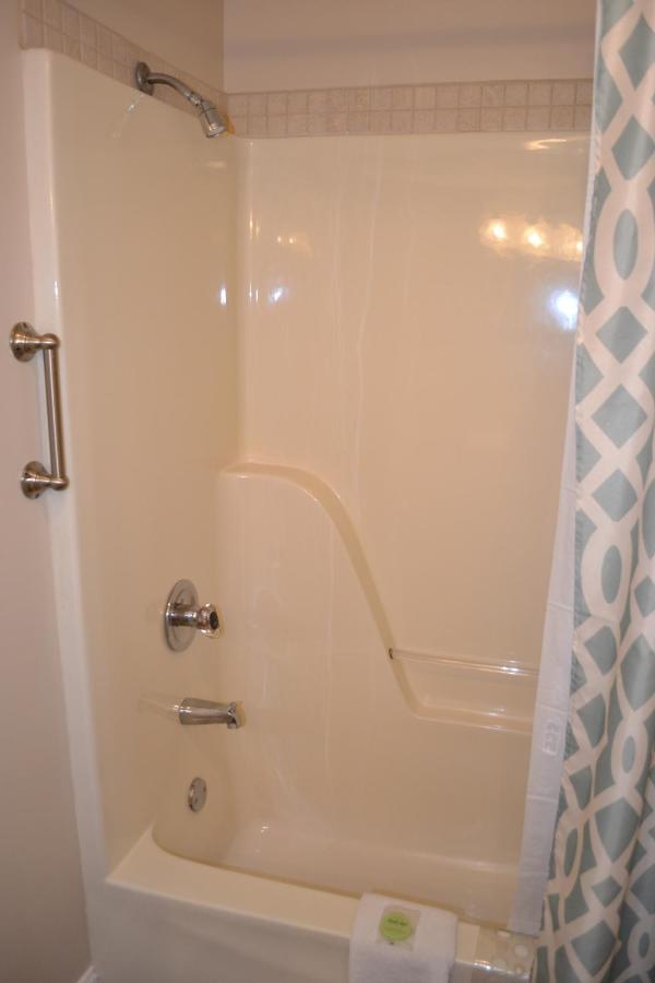 River Place Condos #504 2Bd Pigeon Forge Εξωτερικό φωτογραφία